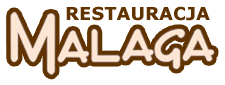 Restauracja Malaga